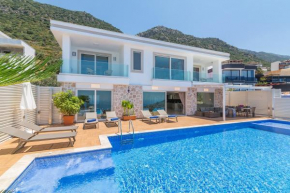 Villa La Mer